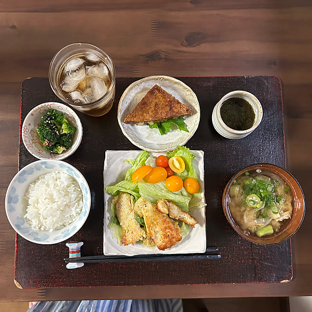 ritsukoさんの部屋