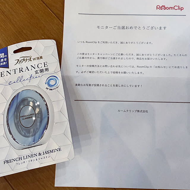 nanachanmamaさんの実例写真