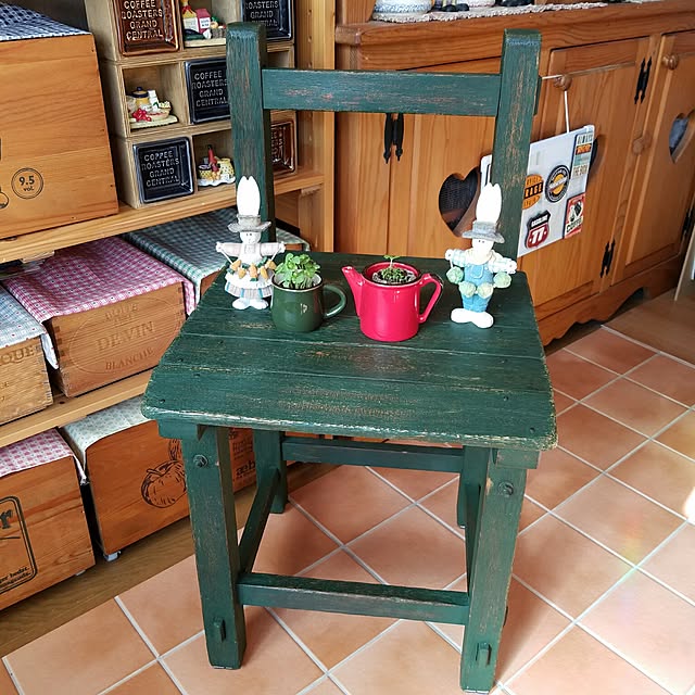 nanaさんの実例写真