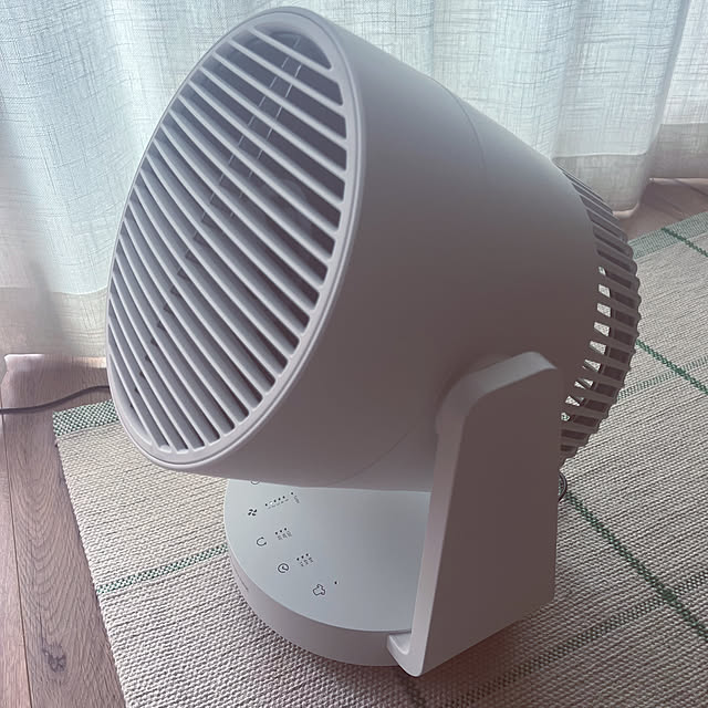 ha_ru76さんの部屋