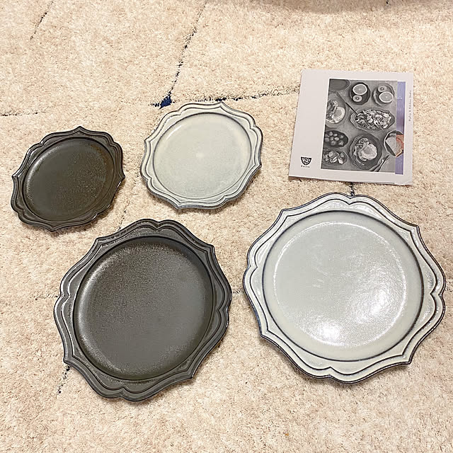 m__homeさんの実例写真