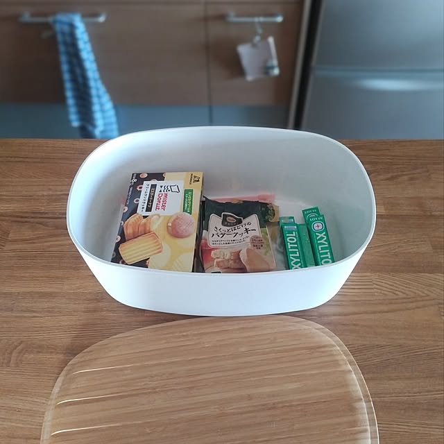sakiさんの部屋