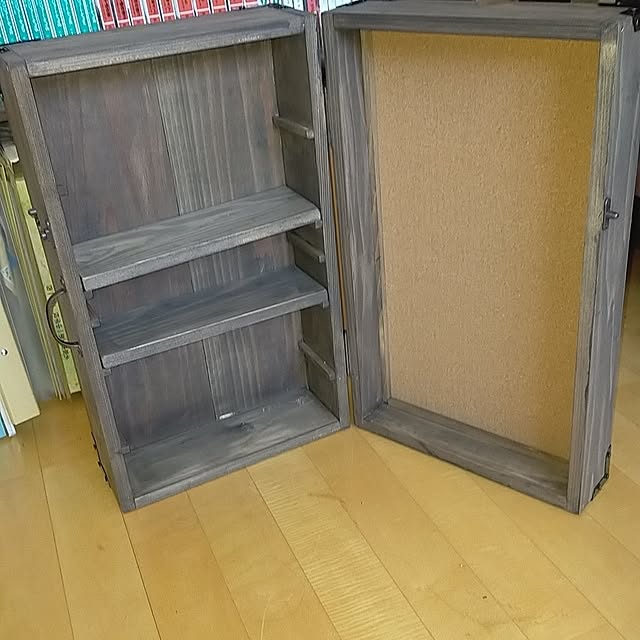 tamachan235さんの部屋
