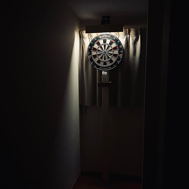 Soさんの部屋