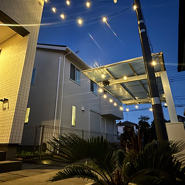 wappin39さんの実例写真