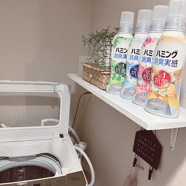 nekomiさんの部屋