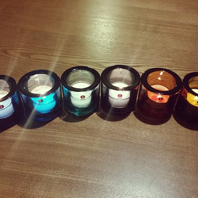 timさんの実例写真