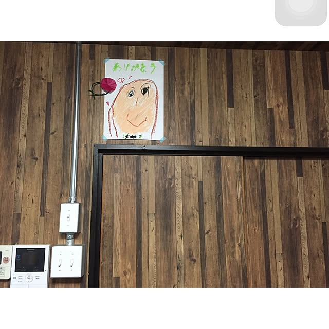 Hitomiさんの実例写真