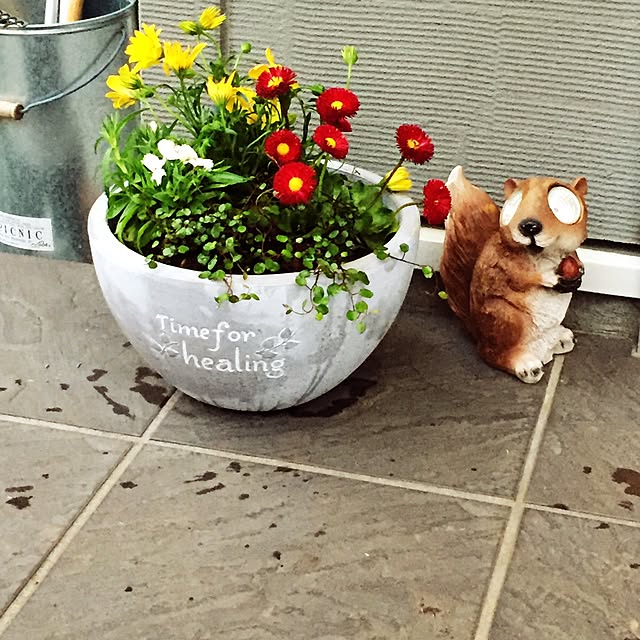 kny2さんの実例写真