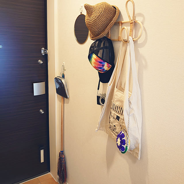 kirariさんの実例写真