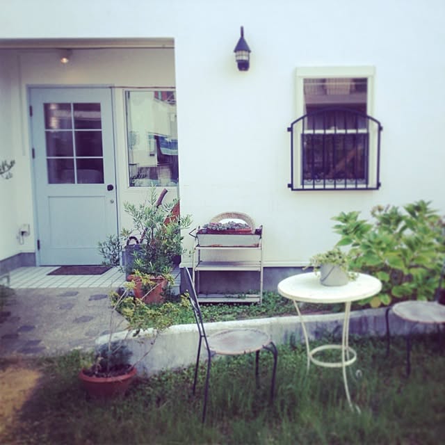 Akikoさんの実例写真