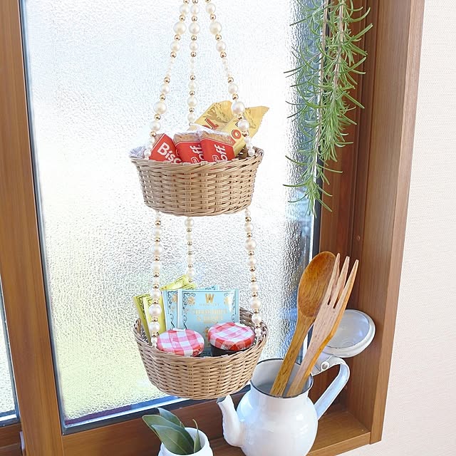 kint_kamirureさんの実例写真