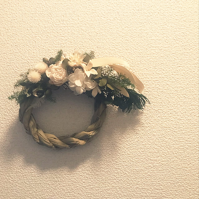 natsuさんの実例写真