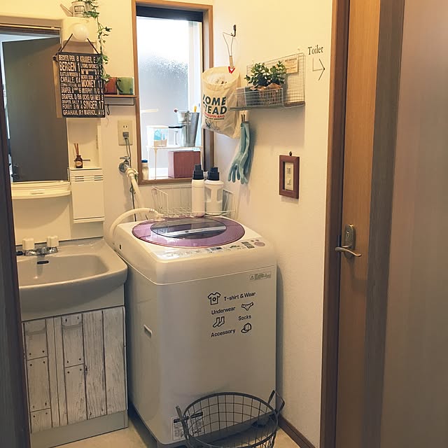 YunSamamaさんの実例写真