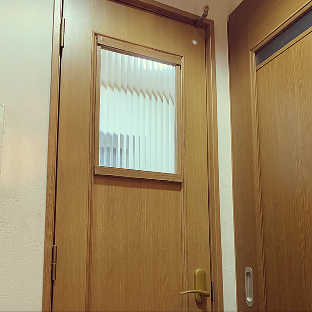 taeoさんの実例写真
