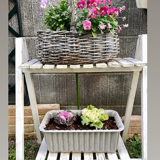 YuuKoさんの実例写真