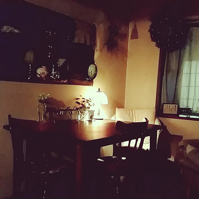 a-chanさんの実例写真