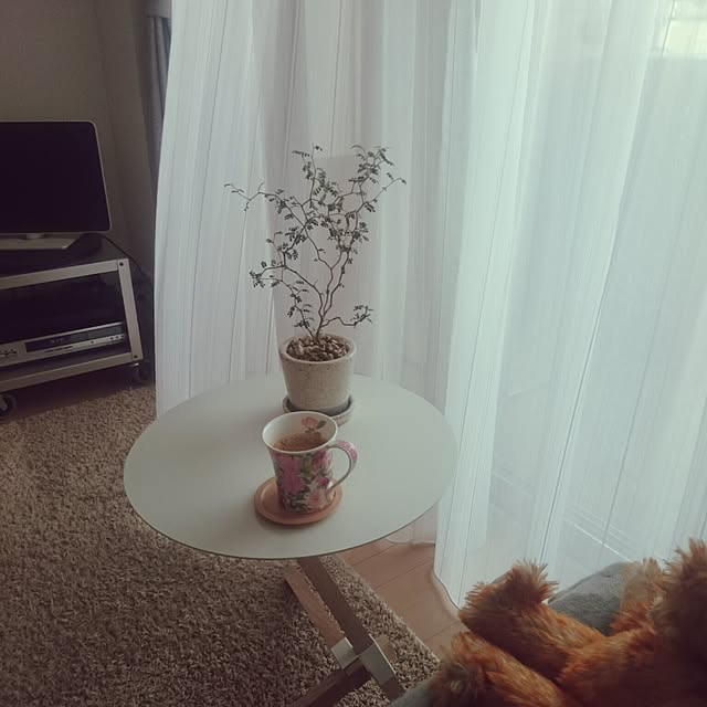YOさんの実例写真