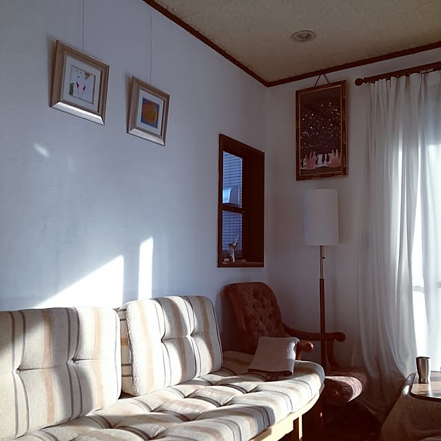 naraさんの実例写真