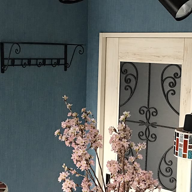 kyocoさんの実例写真