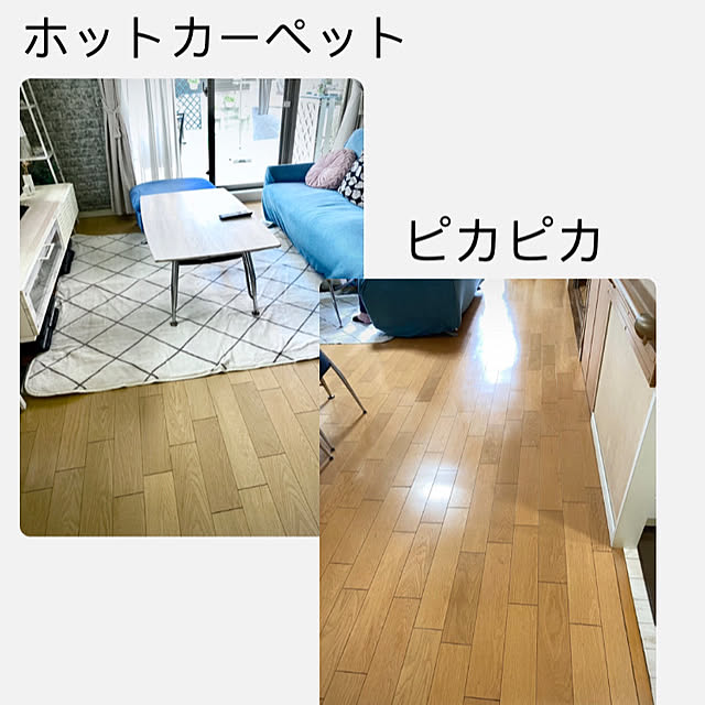 YuuKoさんの実例写真