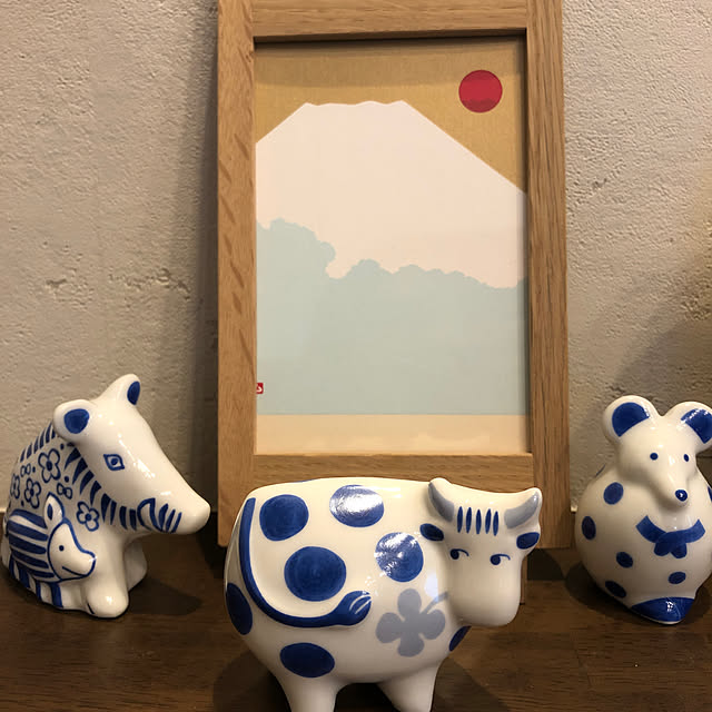 Shihoさんの実例写真