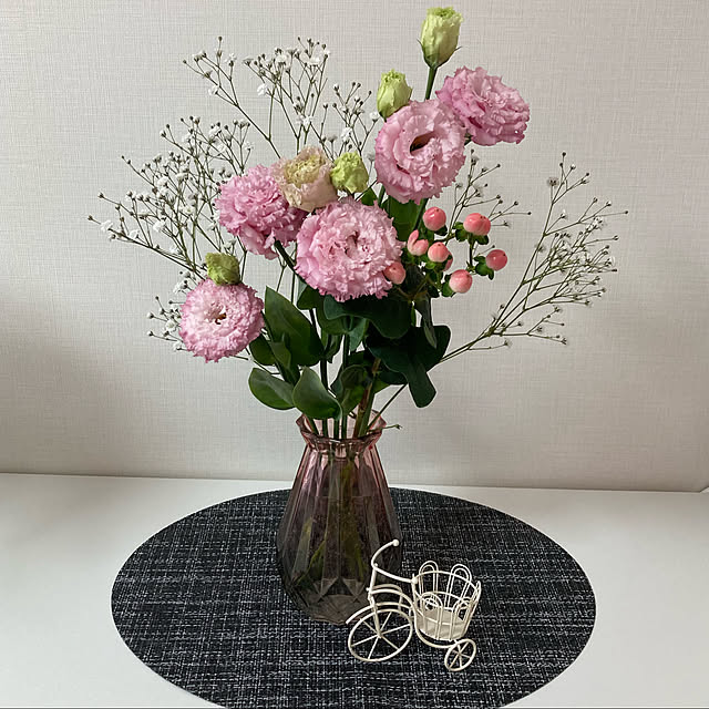 sky0628ktmさんの実例写真