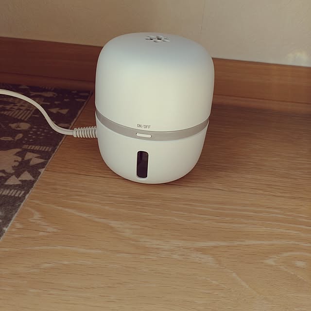 lelielさんの実例写真