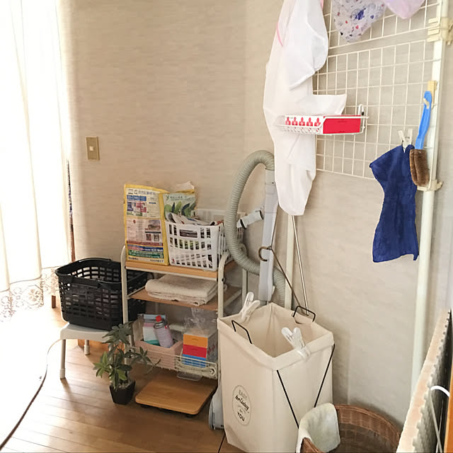 yukarimamaさんの実例写真
