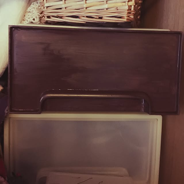 nonpiiiさんの実例写真