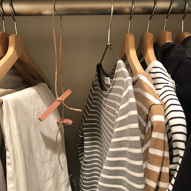 GUMIMINさんの実例写真