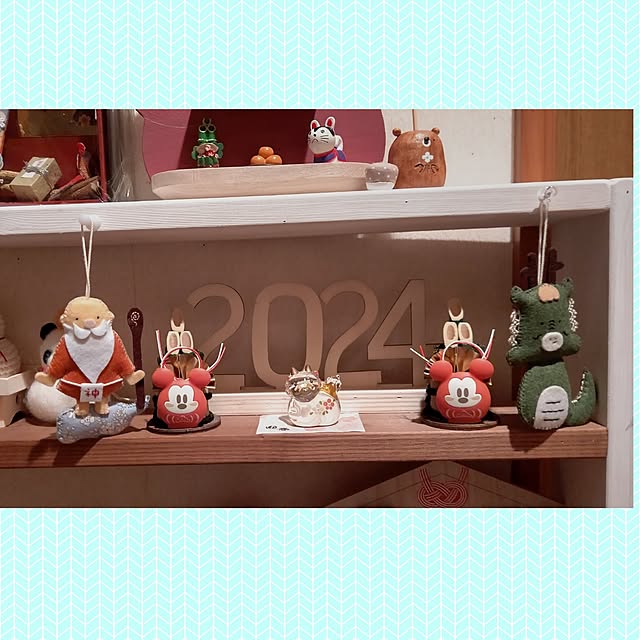yumirinさんの部屋