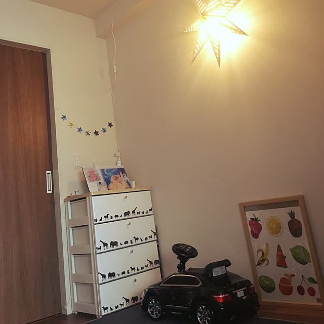 Ak4025さんの実例写真