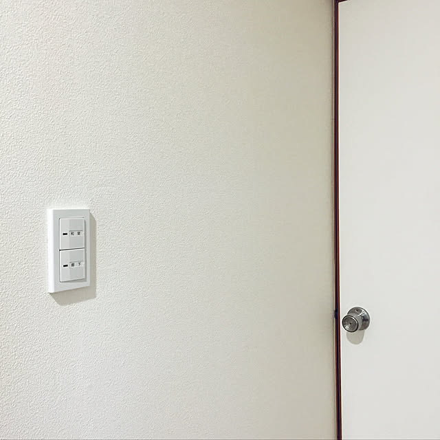 m.r.iさんの実例写真