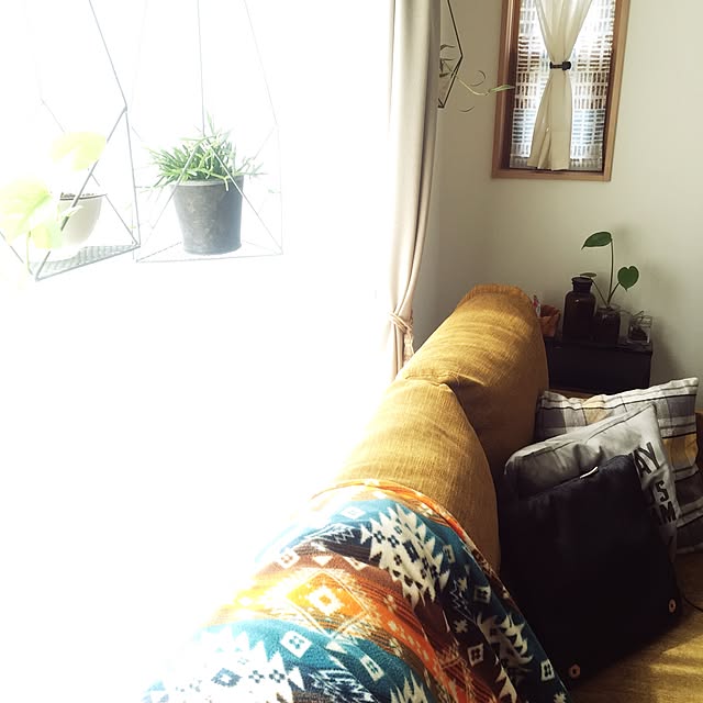 takさんの実例写真