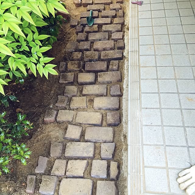 soleilさんの実例写真