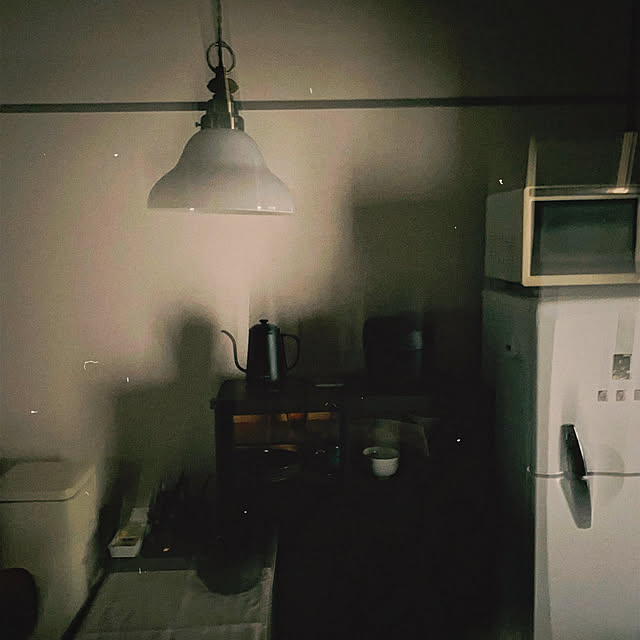 ryu.flatさんの実例写真