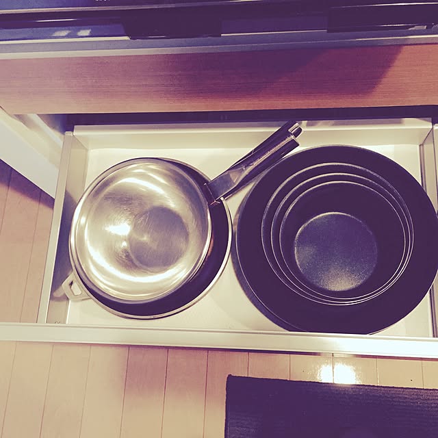 hanaさんの実例写真