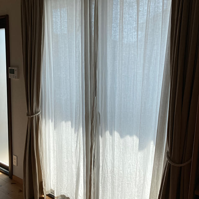 201さんの実例写真
