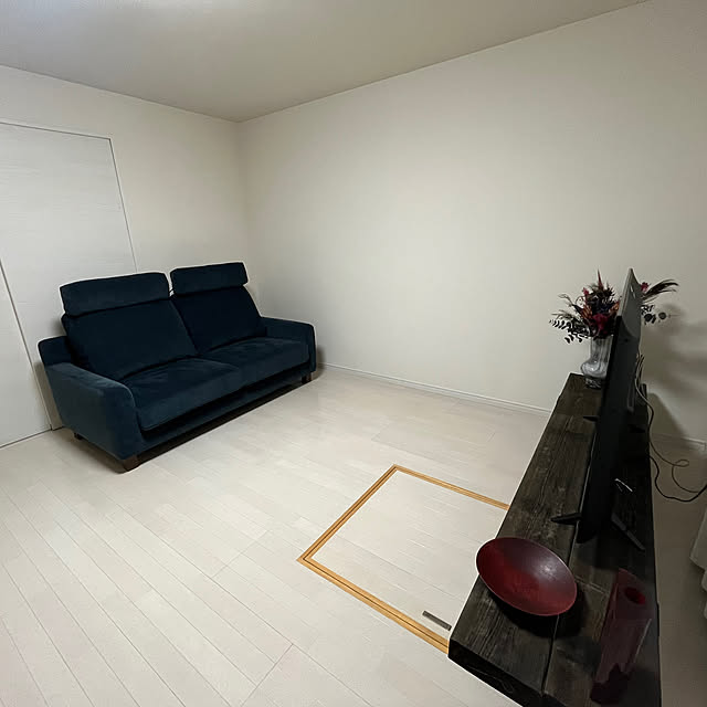 rakeさんの部屋