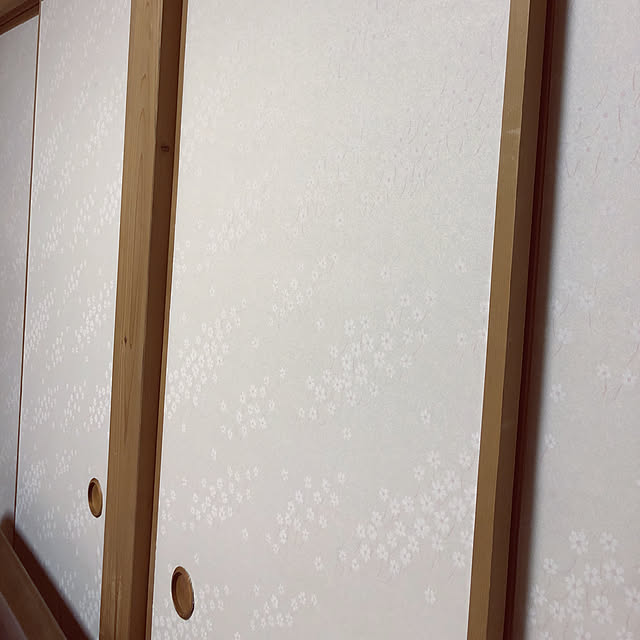 chacoさんの実例写真