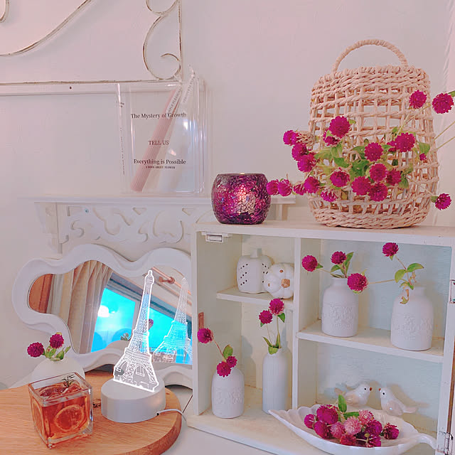 moonさんの部屋