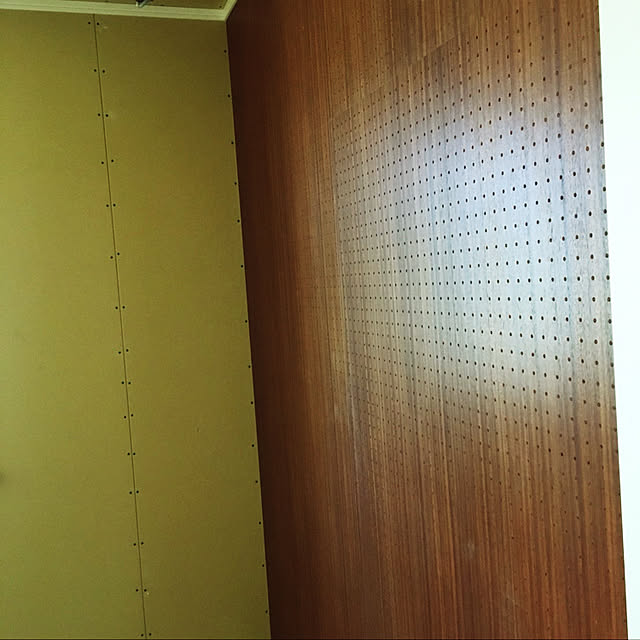Moricさんの実例写真