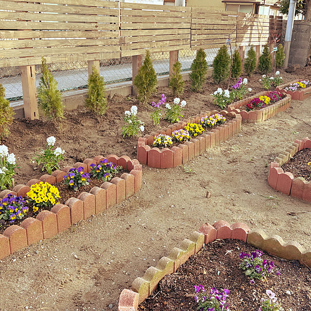 akkeyさんの実例写真