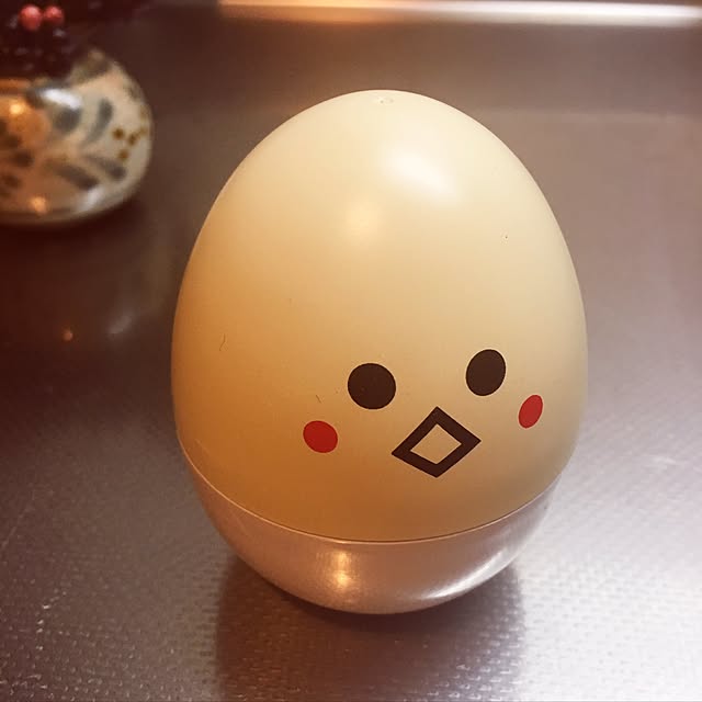 myknさんの実例写真