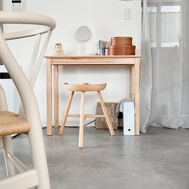 cocoaさんの実例写真