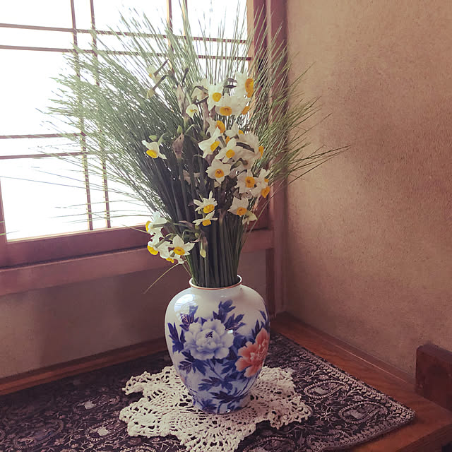 Ayakaさんの実例写真