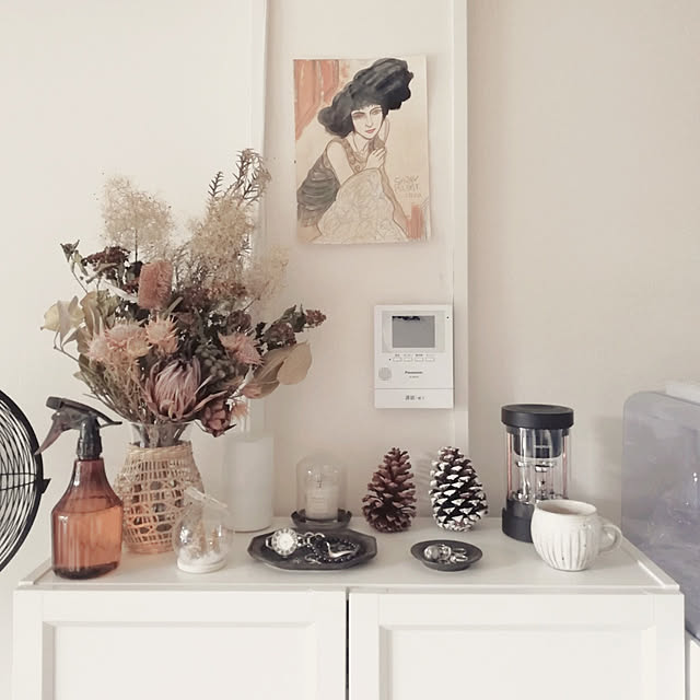 coco.Apartmanさんの実例写真