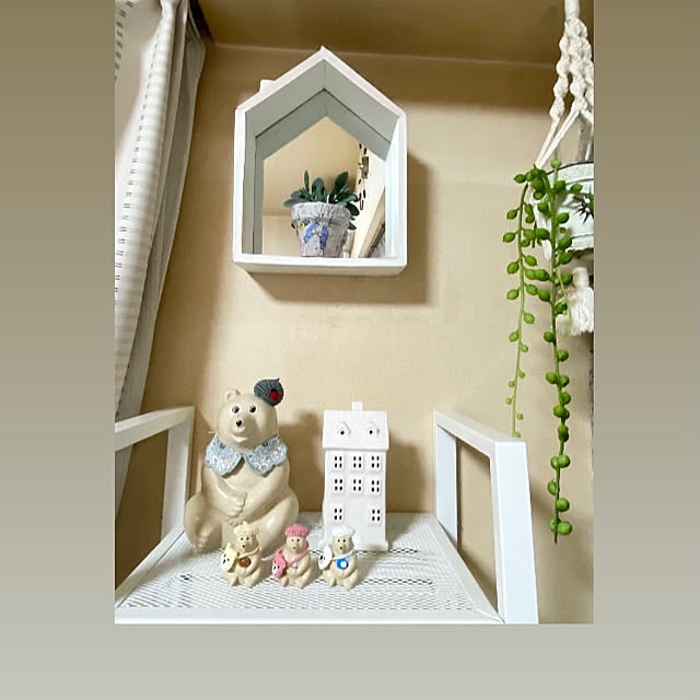 YuuKoさんの実例写真