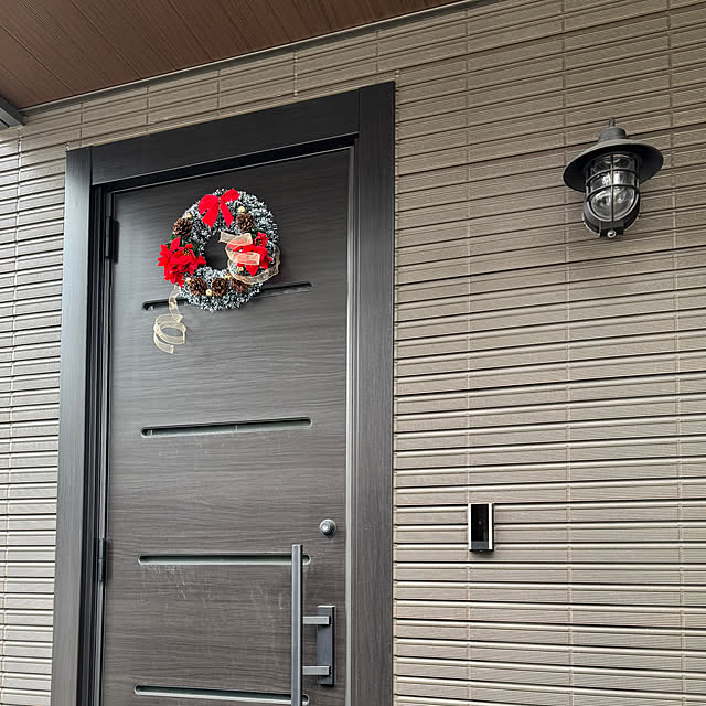 porinさんの実例写真